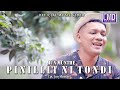 Jun Munthe - Pinillit Ni Tondi (Lagu Batak terbaru 2022) Official Music Video