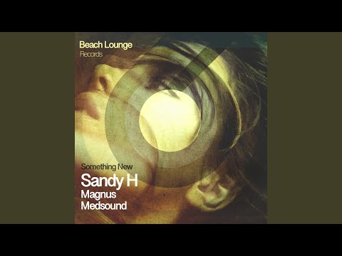 Something New (Medsound Remix)