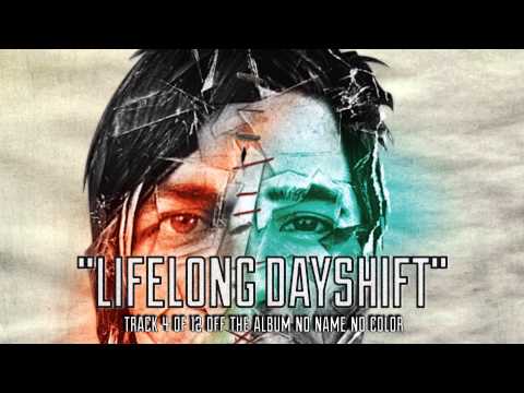 Video thumbnail for Lifelong Dayshift