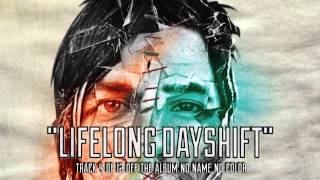 Middle Class Rut - Lifelong Dayshift