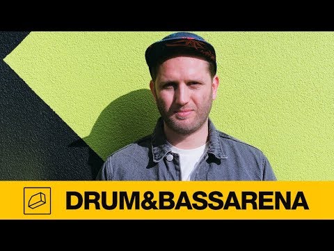 Villem - All Day E'ry Day