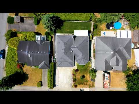 3243 McKinley Dr, Abbotsford - Real Estate Virtual Tour - Balance Real Estate Group