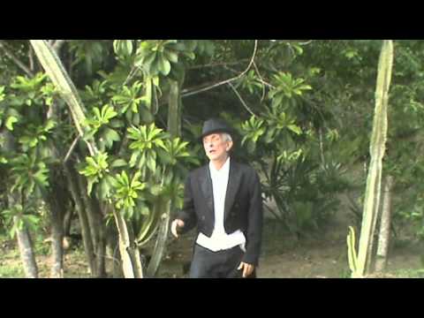 ESTO ES ARTE - ESTO NO ES ARTE