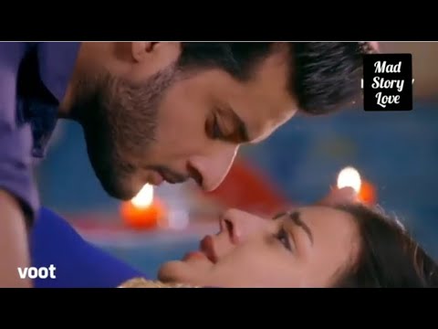 Aggressive Lover Forced Marriage Indian Serial Hindi Mix Song Arijit Singh New Song|Romantic Songs