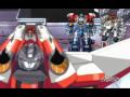 Transformers Armada Episode 34 2