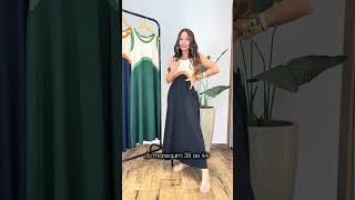 Vem garanti o seu 🔗 https://fernandaramosstore.com.br