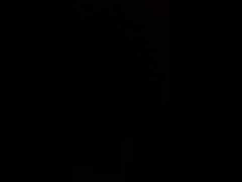 Red Roberts - Cry Me A River (with Anna Shotter)