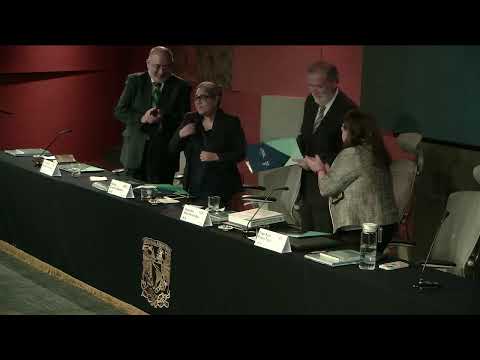 Congreso Nacional - Código Nacional de Procedimientos Civiles y Familiares