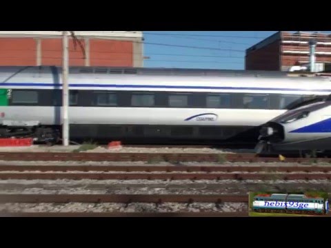 download lagu mp3 mp4 Cisalpino Savigliano, download lagu Cisalpino Savigliano gratis, unduh video klip Cisalpino Savigliano