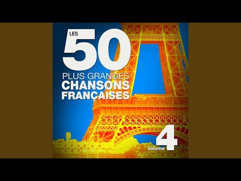 Sombreros et mantilles