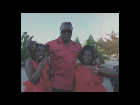 MoneyMall - Somebody Special