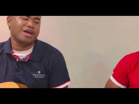 𝑺𝒐𝒍𝒆𝒈𝒊 𝑨𝒖 𝑽𝒐𝒍𝒊- 𝑻𝒉𝒆 𝑩𝒐𝒚𝒔- Cover