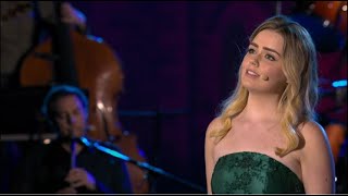 Celtic Woman - Shenandoah