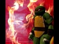 Tmnt 2012 Raphael-don't stop 