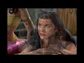 Xavier Cugat & Orchestra             Taboo