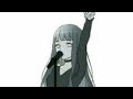 Naruto Characters Singing Sugar Crash