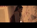Aditi Arya Hot Kissing Scene