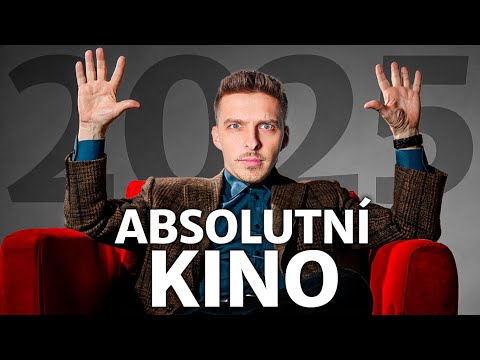 MenT: The Best of Me(nT) - To nejlepší za rok 2025