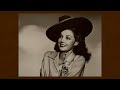 Poco ~ Sagebrush Serenade (Stereo)