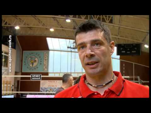 03.05.15 OKCZ Kobiljski