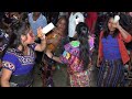 Mix Banda Del Machete Estilo De Xoyita Músical Lo Mas Nuevo En Laguna Seca Joyabaj 2 021
