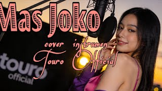 Download lagu Mas Joko cover instrument versi rockdut by Touro  mp3