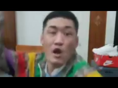 KOKORO 45%~100% | Progress #1 | Geometry Dash