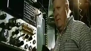 From Autumn To Ashes - Pioneers [Official Video]