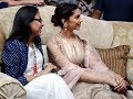 Deepika Padukone Part 3 Hot Compilation