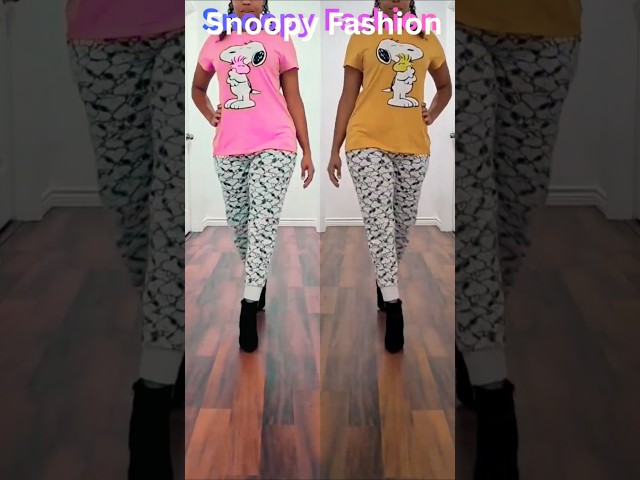 Vídeo relacionado con Pomada clásica Peanuts Shermy Camiseta Manga Raglan