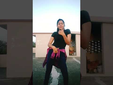 dance cover by Ahinsha 🔥❤️#trendingshorts #youtubeshorts #bollywood