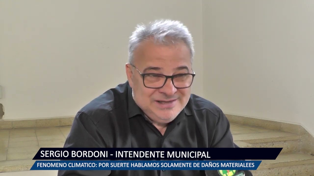 2023 12 18 FENOMENO CLIMATICO 1 SERGIO BORDONI