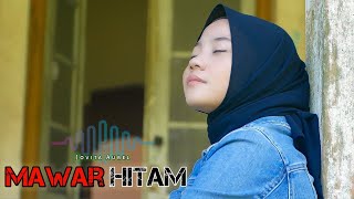Download lagu TIPE_X - MAWAR HITAM || COVER by Jovita Aurel mp3