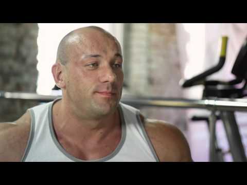 Beef Master nie ma lipy...