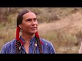 Deadliest Warrior Crazy Horse Vs Pancho Villa Episode 8