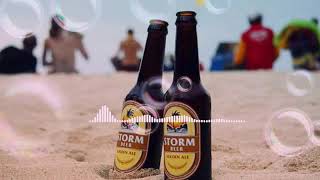 Download lagu Tanjung mas ninggal janji reggae mp3 Download lagu Tanjung mas ninggal janji reggae mp3