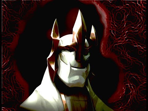 press DELETE! Galio Montage #2