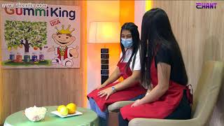 Մամայի եփածն ուրիշ է/Mamayi epatsn urish e - Program 295