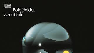 Pole Folder - Salvation on Slavery Sins (Official Audio)