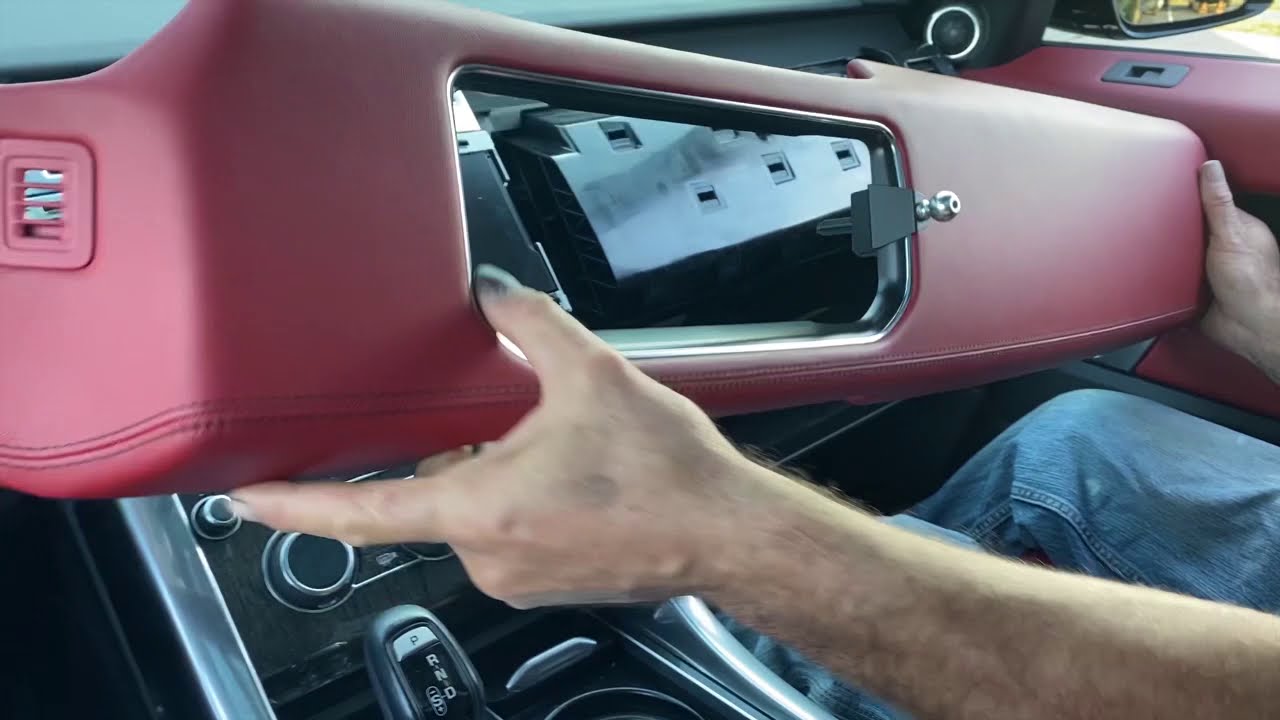 Installation video thumbnail