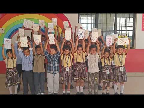Integral World School video thumbnail