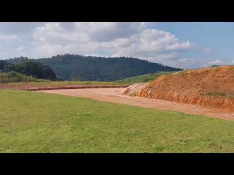 Lançamento: Loteamento Montanhas de Cabreuva
