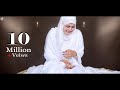 New Naat Sharif TAUBA QABOOL HO Ft Sandali Ahmad Kuch Bharosa Hai Jindagi Heart Taching Dua