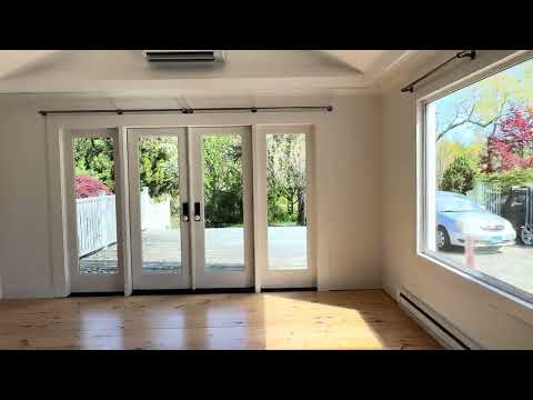 4 Norwich Rd - Blue Pod - Video 2 of 2