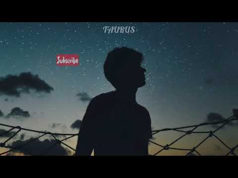 No Body Knows // Russ