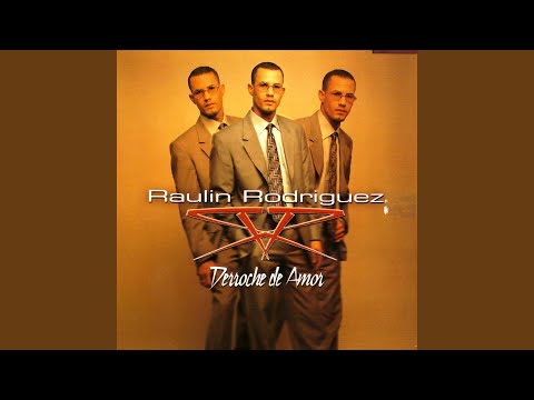 No Quiero Hacerte Daño