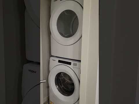 260 Rowley Way Northwest #116 - Video 7 of 7