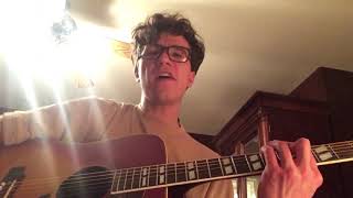 Turn That Heartbeat Over Again by Steely Dan