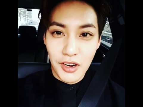 170329 JJCC - 더블제이씨 Eddy Update 2