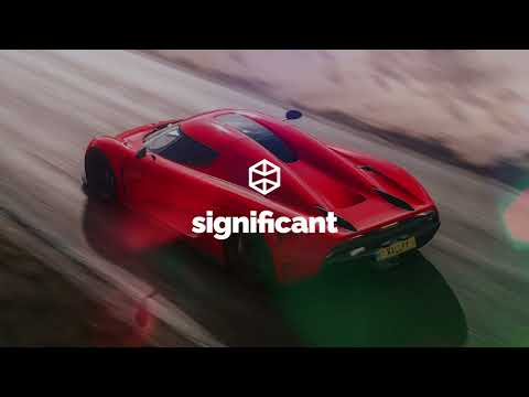 KEAN DYSSO - Bad & Boujee (ButterFly) / Car Bass Music | Significant™